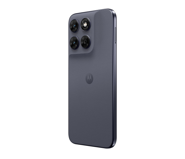 Motorola moto g67 5G 4/128GB Arctic Seal 120Hz - 1517049 - zdjęcie 6